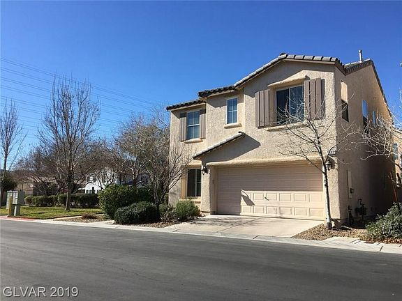 3rd image of 5667 Dawn Falls St