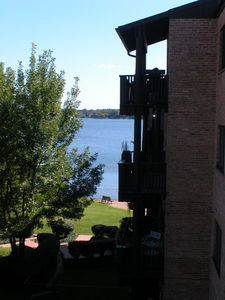 440 N Main St APT E302, Wauconda, IL, 60084