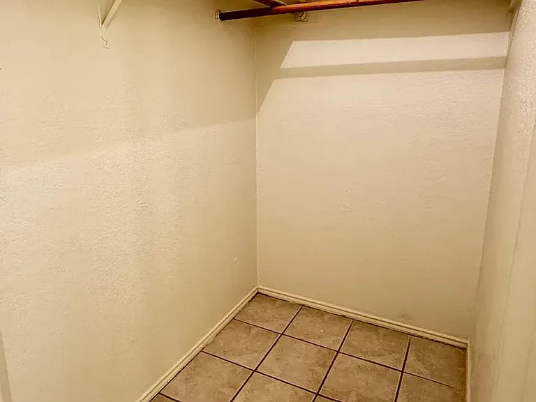 2707 Rustic Forest Rd — Photo 13