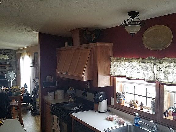 5th image of 6059 Pawnee Dr