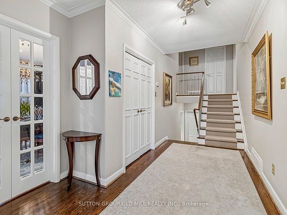 3rd image of 24 Tettenhall Rd