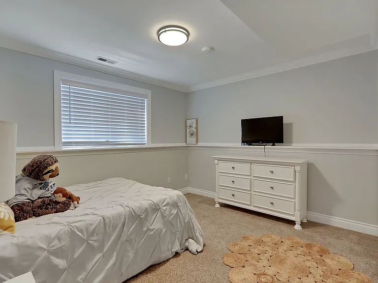 310 View Rd — Photo 12