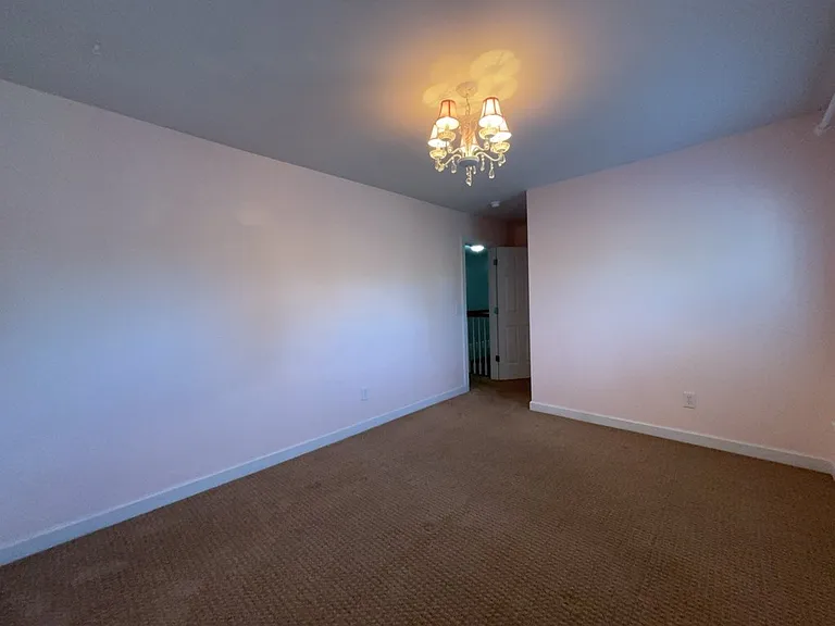1009 Blockade Runner Pkwy — Photo 43