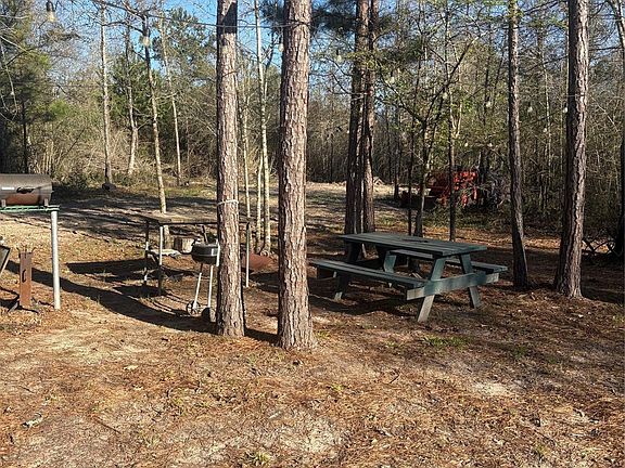 4th image of 0 County Road 4180