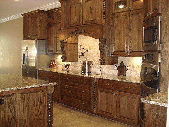5th image of 10011 Ledge Stone Dr
