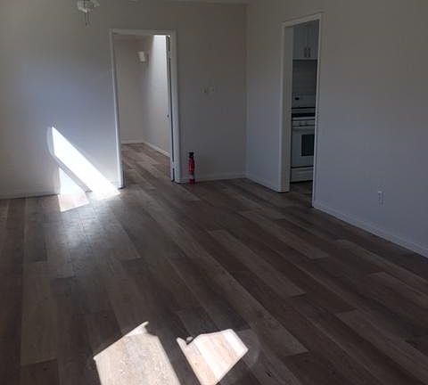 5th image of 417 Adella Ln
