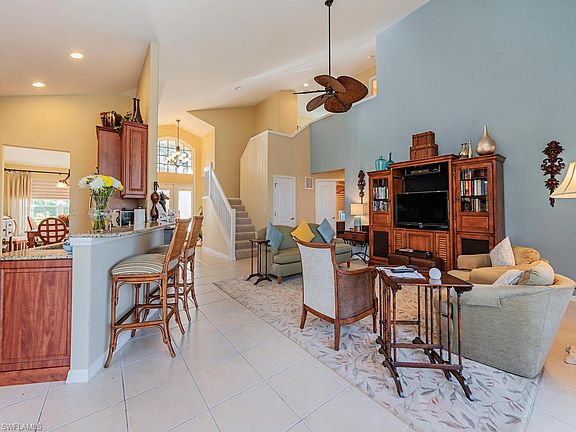2nd image of 10301 Foxtail Creek Ct