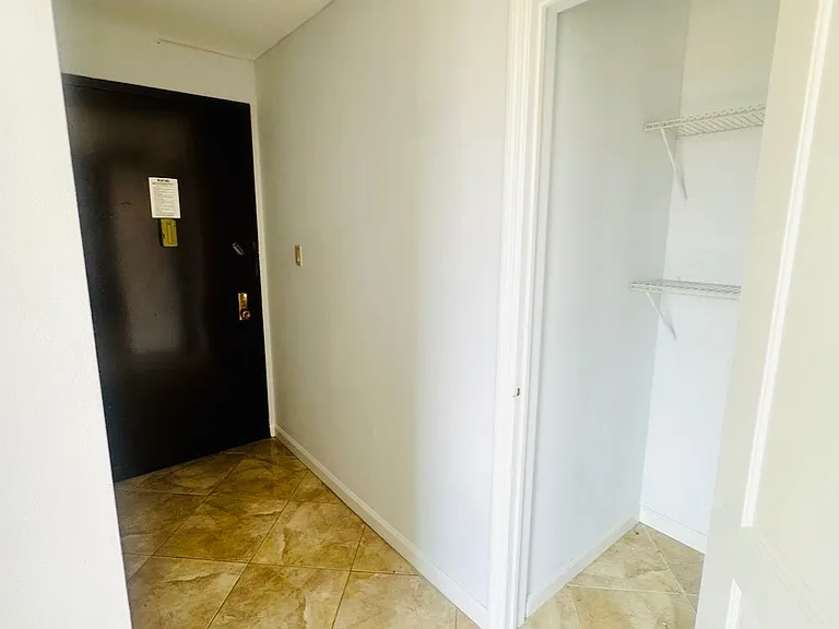88-02 Rockaway Beach Blvd #7A — Photo 17