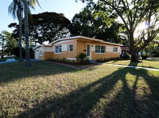 4300 11th Ave N, Saint Petersburg, FL 33713