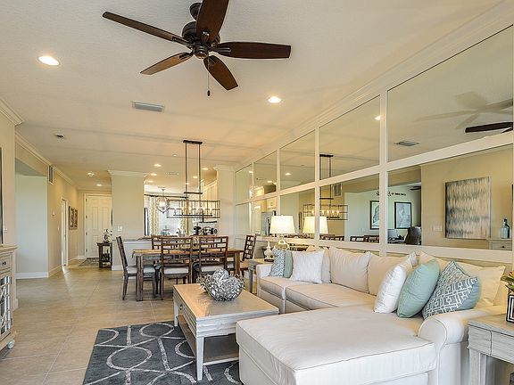 4th image of 5424 Cicerone St #2-204