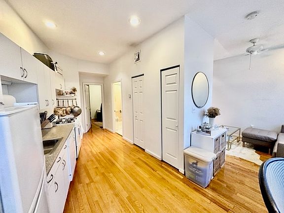 3rd image of 22 Stillman St #1