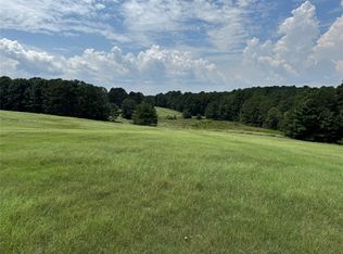 Us Highway 287 N, Grapeland, TX 75844