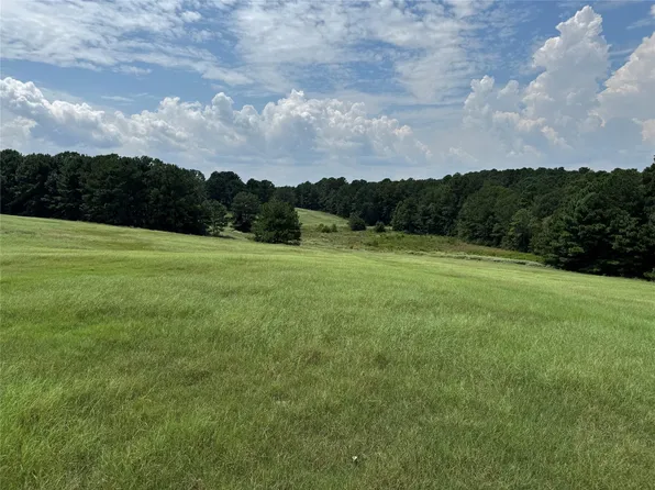 Us Highway 287 N, Grapeland, TX 75844