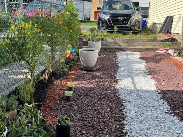 336 South Ave, Jim Thorpe, PA 18229