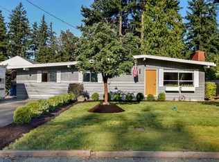 24104 106th Pl W, Edmonds, WA 98020