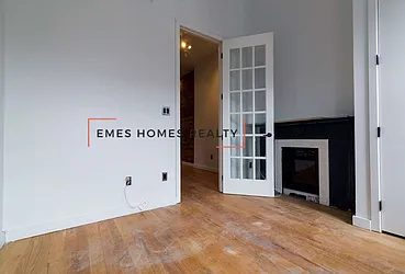 Rented by Emes Homes Realty LLC