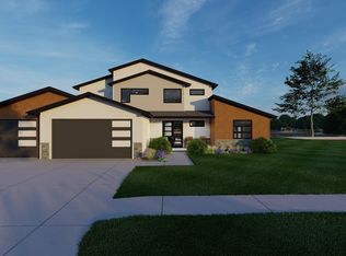 28462 Laurel Circle Valley NE, Valley, NE 68064