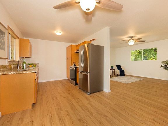 4th image of 15-2727 Ono St