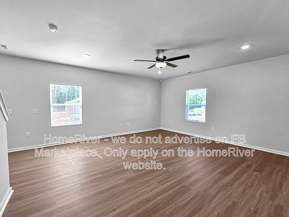 3rd image of 3362 Burberry Dr