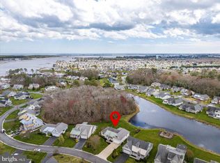 36937 Creekhaven Dr, Selbyville, DE 19975