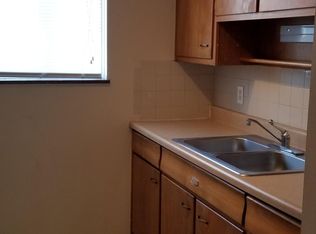 3801 W 152nd St #5, Cleveland, OH 44111