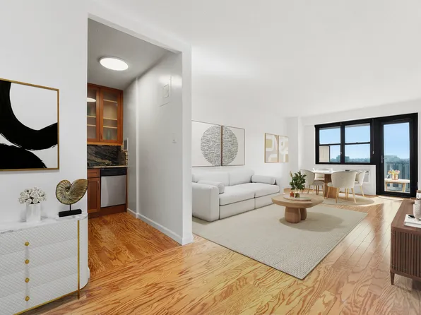 39-60 54th Street image 1 of 20