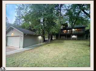 21935 Russian River Dr, Sonora, CA 95370
