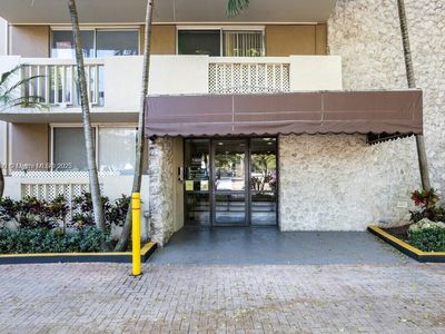 1800 Sans Souci Blvd APT 105, North Miami, FL, 33181