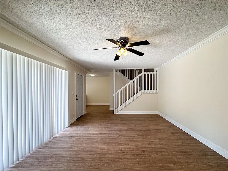 5342 Bamboo Ct — Photo 11