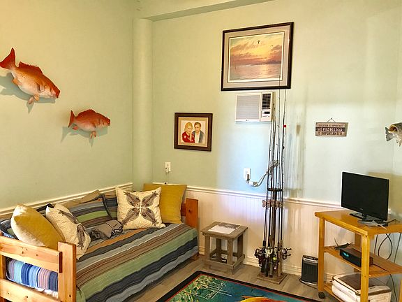 4th image of 1511 Windsong Way