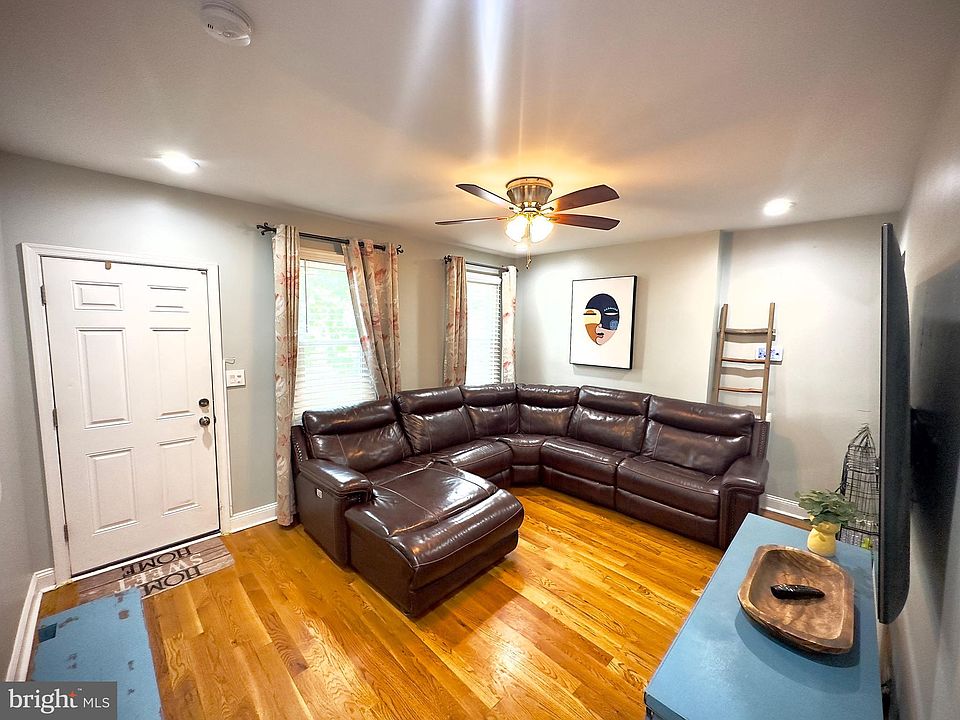 618 Bath St, Bristol, PA 19007 Zillow