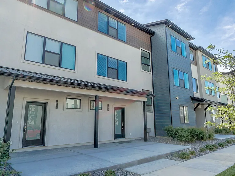429 S Willow Leaf Rd — Photo 18