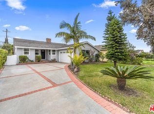 10324 Julius Ave, Downey, CA 90241