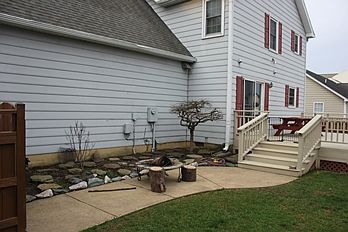 2nd image of 5409 Heritage Hills Cir