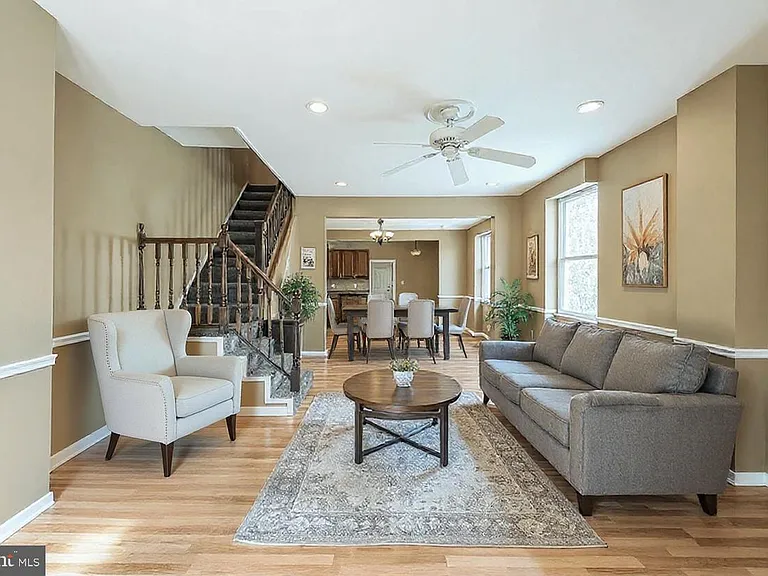 3817 Haverford Ave — Photo 1