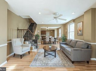 3817 Haverford Ave, Philadelphia, PA 19104