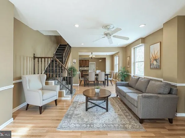 3817 Haverford Ave, Philadelphia, PA 19104