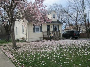65 Lanning St, Ewing, NJ 08618