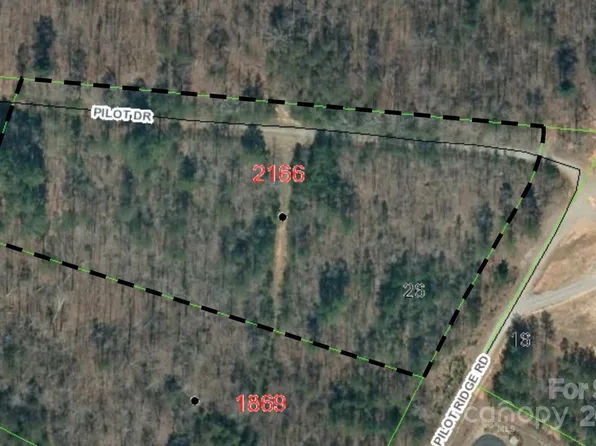 533 Pilot Ridge Rd #26, Nebo, NC 28761