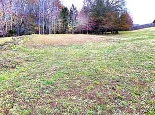 944 Muscovy Ln LOT 16, Winder, GA 30680