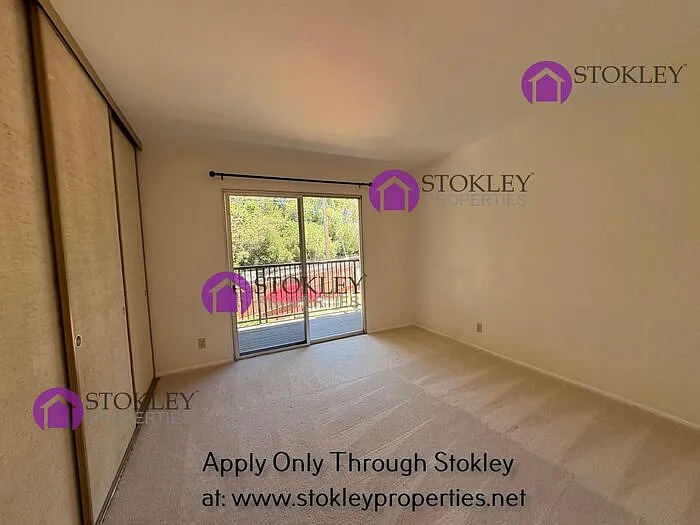 1411 Creekside Dr #2 — Photo 13