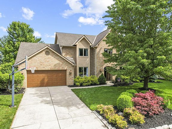 4th image of 6254 Wexford Woods Dr