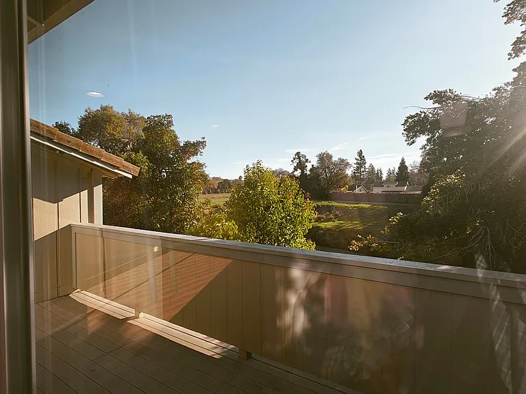 1079 Mohr Ln #D13 — Photo 16