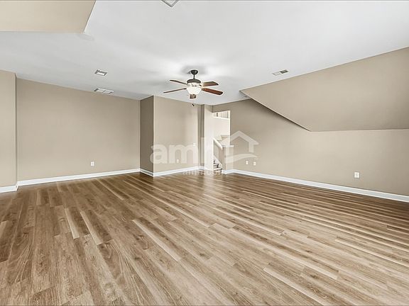 5th image of 119 Normandy Dr