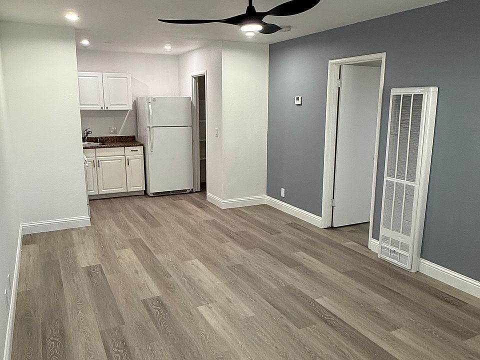 1st image of 501 Main St APT G