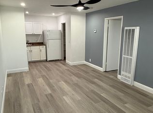 501 Main St APT G, Suisun City, CA 94585