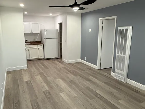 501 Main St APT G, Suisun City, CA 94585