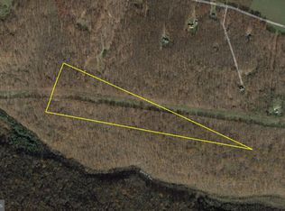 Walnut Bottom Rd, Swanton, MD 21561