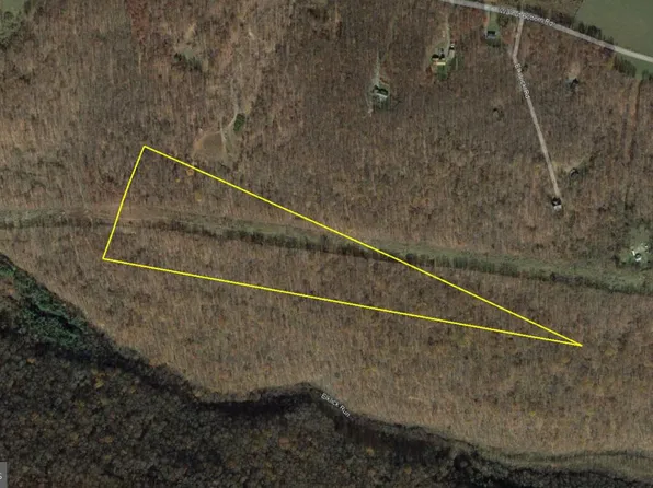 Walnut Bottom Rd, Swanton, MD 21561