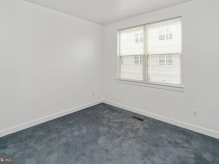 135 Federal St #A — Photo 34
